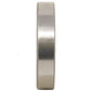 A-287066-AI Cup, Tapered Bearing