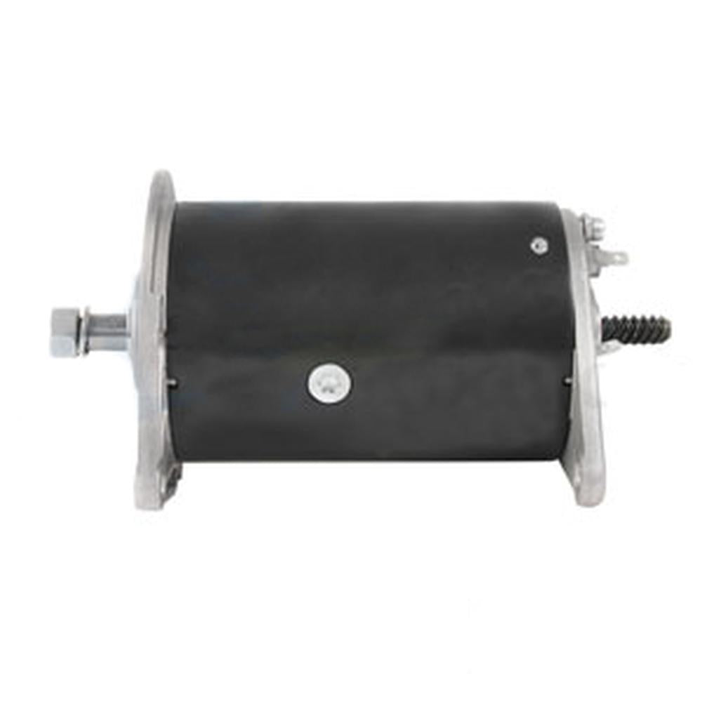 A-2871184-AI 12V,30A,CW,LU