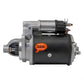 A-2873B055-AI Starter, Fits Lucas