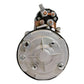 A-2873B055-AI Starter, Fits Lucas