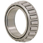 A-287902-AI Bearing, Cone