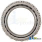 A-287902-AI Bearing, Cone