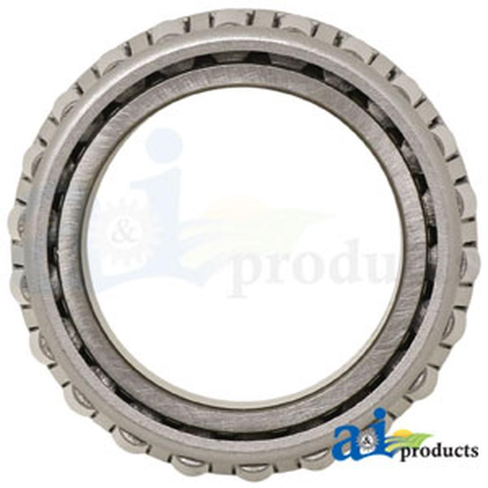 A-287902-AI Bearing, Cone