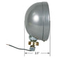 A-28A514-AI Housing, Steel Light