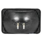 A-28A911-AI Replacement Sealed Beam, 12 Volt
