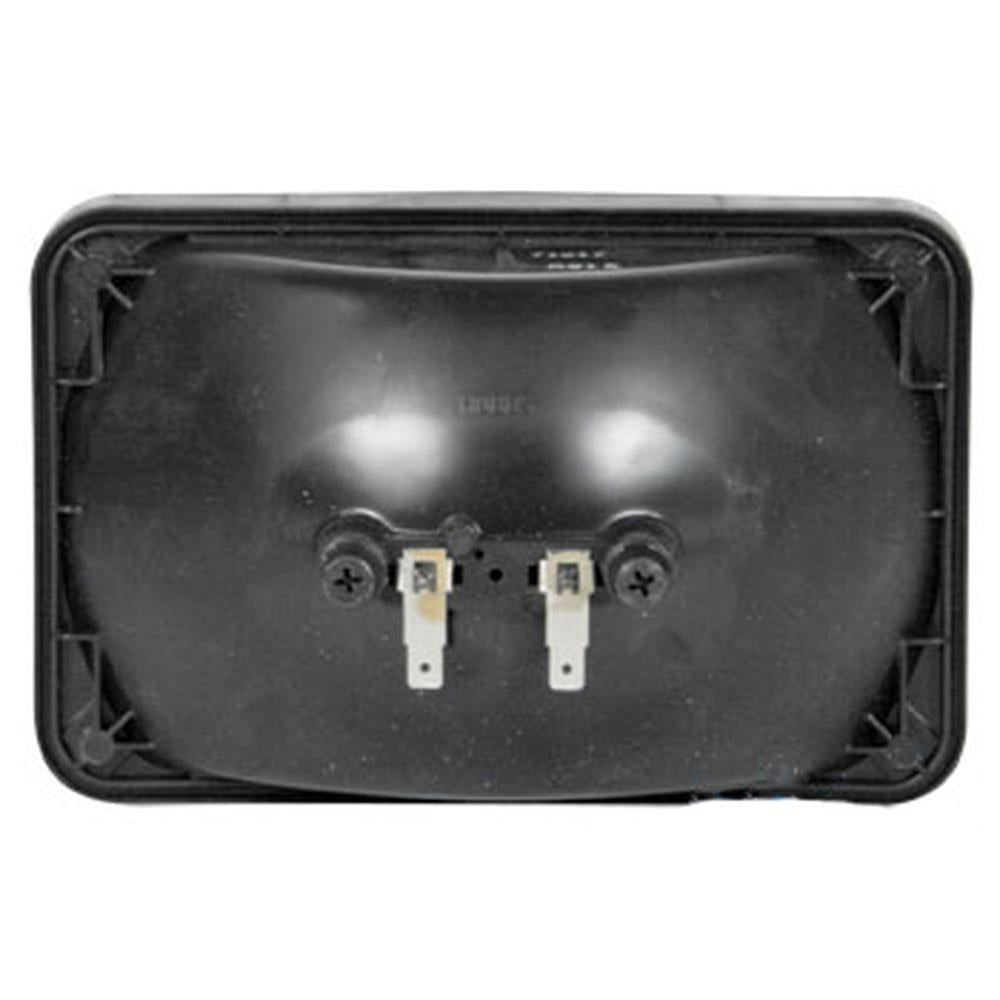 A-28A911-AI Replacement Sealed Beam, 12 Volt