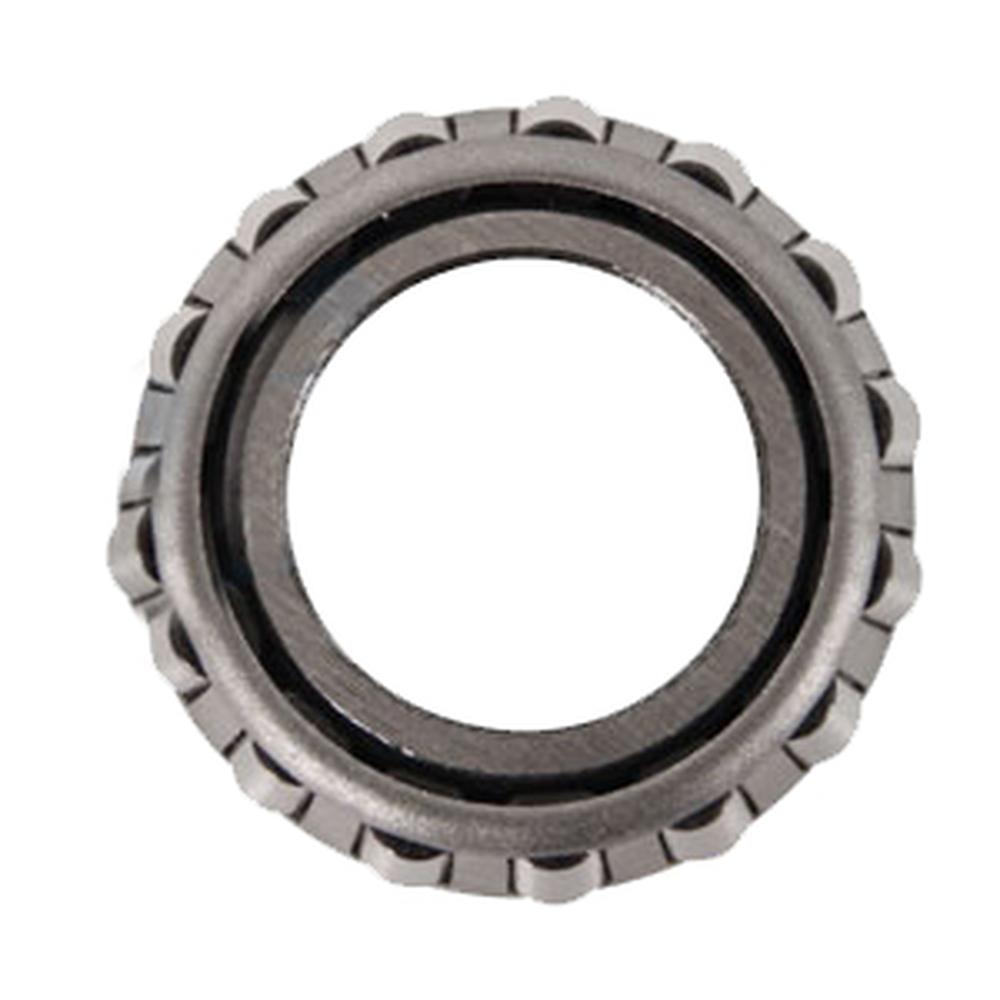 A-29140-AI BEARING