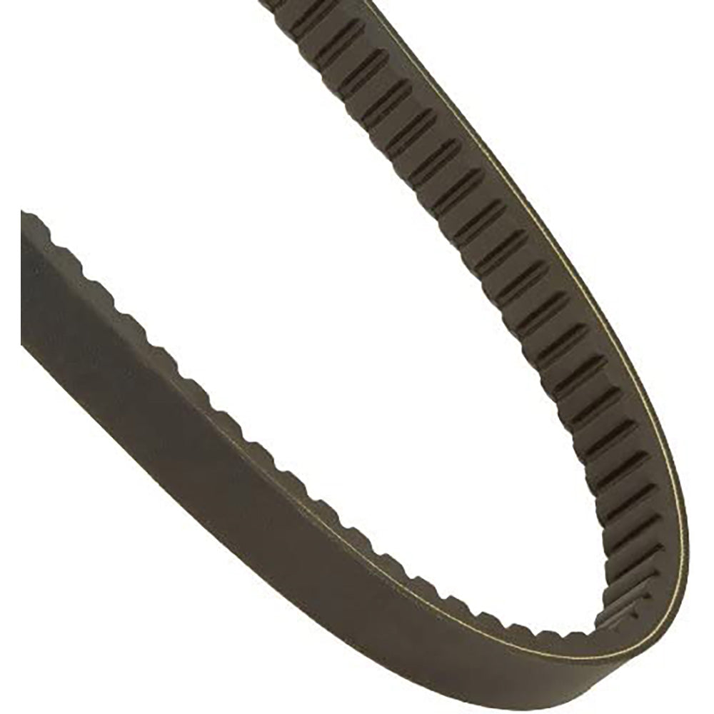 A-2926V486-AI Multiple Speed Belt (1 13/16" X 49.2")