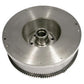 Flywheel with Ring Gear Fits Case IH CX70 CX80 CX90 CX100 3118310R1 293170A2