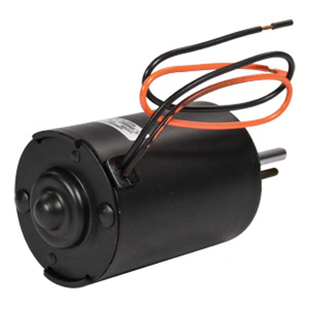 A-293818M1-AI Condenser Motor