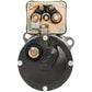 A-294183M91-AI Starter, Fits Delco