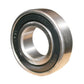 A-29758X-AI Bearing, Pilot