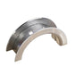 A-2995784-AI Thrust Bearing; Std.