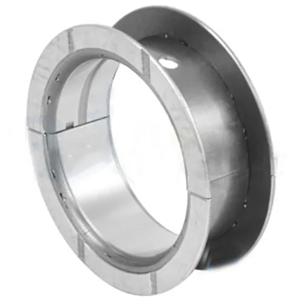 A-2995785-AI Thrust Bearing; +0.25MM