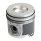 A-2996833-AI Piston W/ Rings; Std
