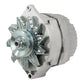 A-30-3066967-AI Alternator, DR/ALT