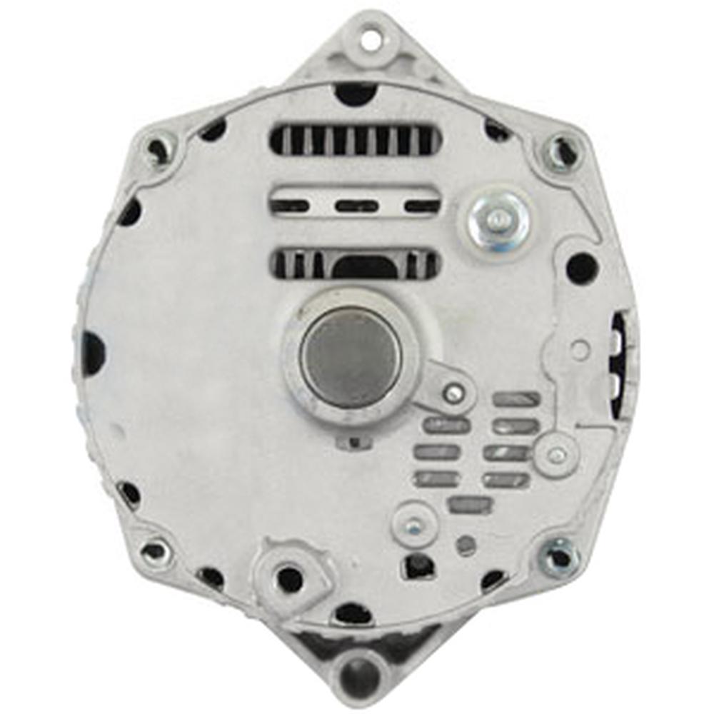 A-30-3066967-AI Alternator, DR/ALT