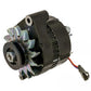 A-30-3496260-AI Alternator, MO/PL/IR/EF