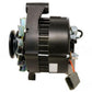 A-30-3496260-AI Alternator, MO/PL/IR/EF