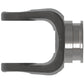 A-301-1200-AI Shaft Weld Yoke w/ Bearing Groove