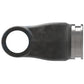 A-301-5500-AI Shaft Weld Yoke (w/ Bearing Groove)