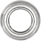 A-303011003-AI Bearing, Trans Release (sealed)