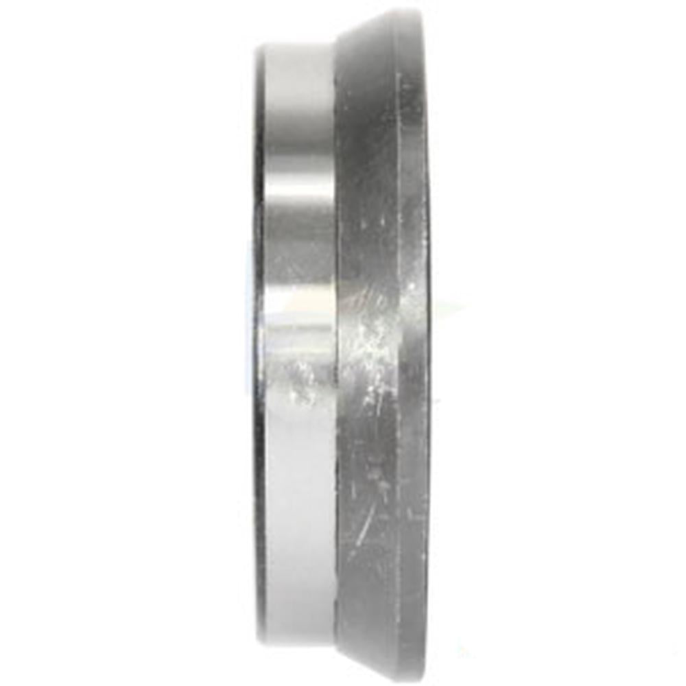 A-303011003-AI Bearing, Trans Release (sealed)