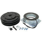 A-303032345-AI Clutch - Fits York Style (2 groove 6" pulley)