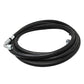 A-303329437-AI Line, Comp. Return
