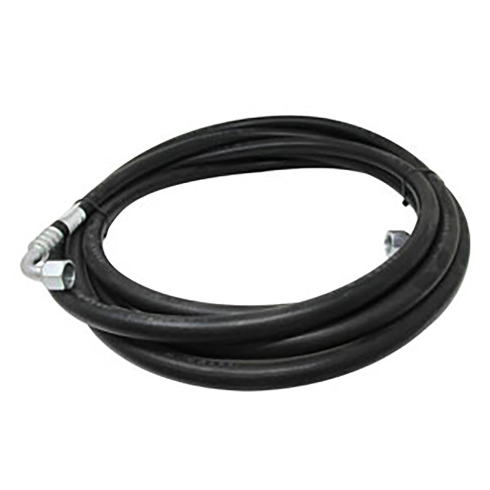 A-303329437-AI Line, Comp. Return