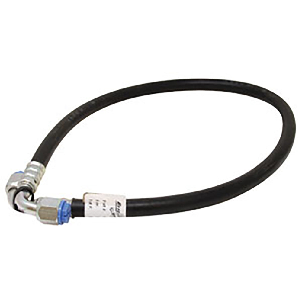 A-303330842-AI Line, Comp. To Cond.