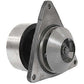 A-303436748-AI Pump, Water