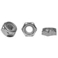 A-30577100-AI Nut, Disc Mower Blade