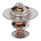 A-3059676R1-AI THERMOSTAT