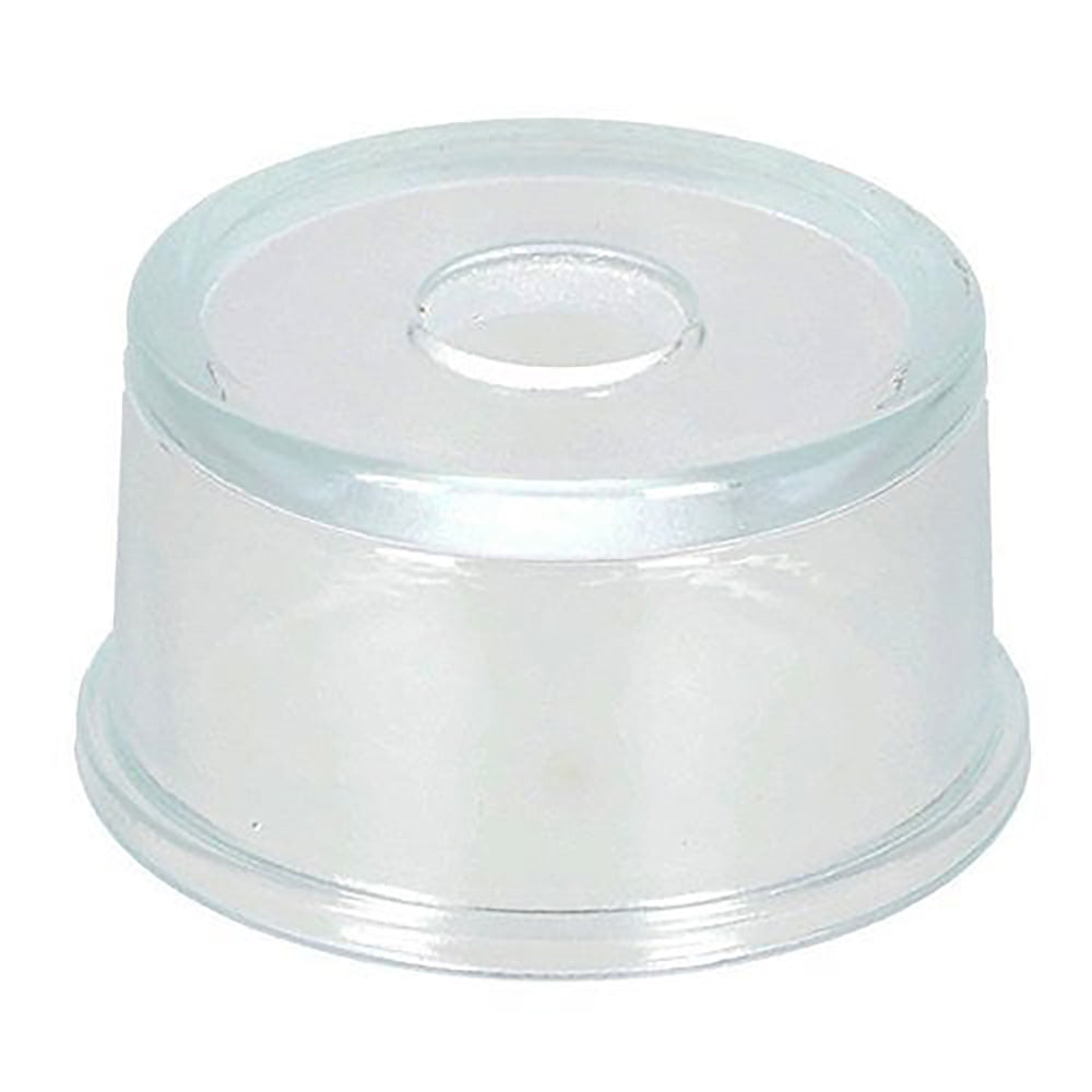 A-3069610R1-AI Bowl, Fuel Filter