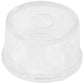 A-3069610R1-AI Bowl, Fuel Filter