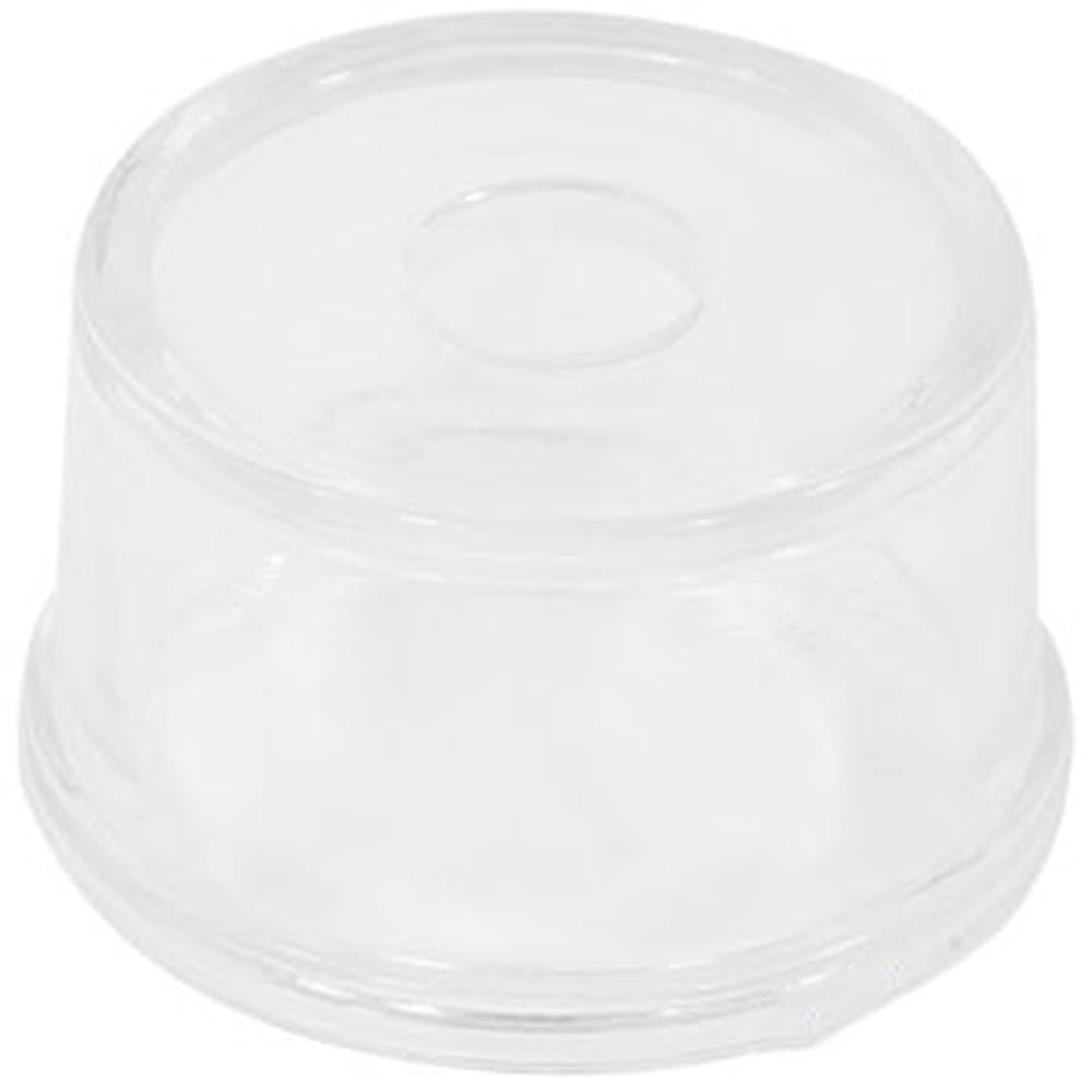 A-3069610R1-AI Bowl, Fuel Filter