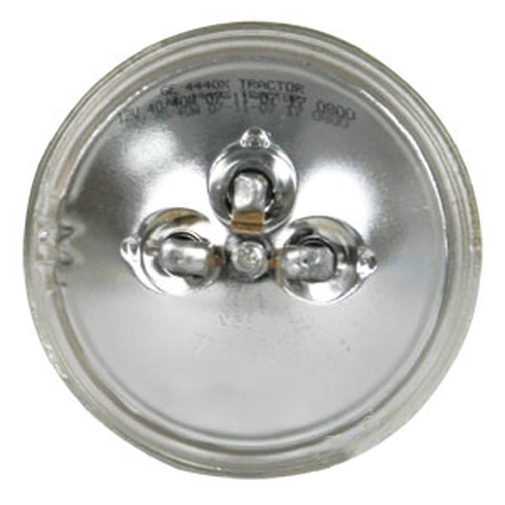 A-3072947R1-AI Sealed Beam Bulb (12 Volt)