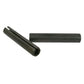 A-30803855-AI Roll Pin 8x55 Din 1481