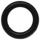 A-31-1807-AI O-Ring