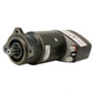 A-31-2901538-AI Starter, MM/DD