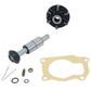A-3106564R91-AI WATER PUMP REPAIR KIT