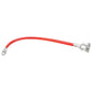 A-311228-AI Cable, Starter to Battery