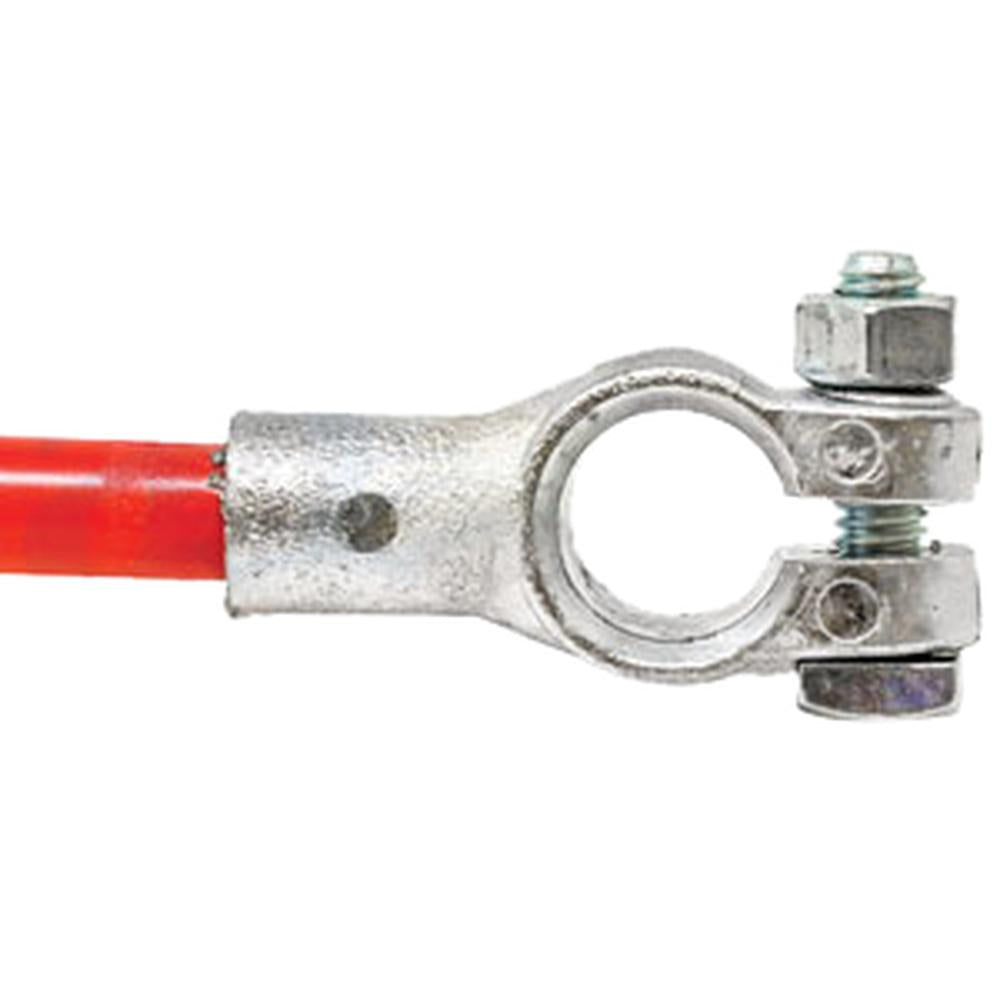 A-311228-AI Cable, Starter to Battery