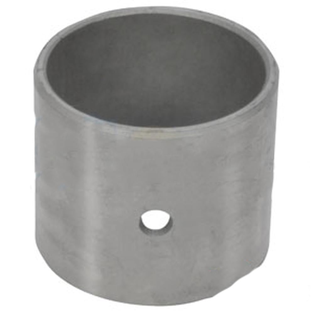 A-31134123-AI Bushing, Connecting Rod - Reliable Aftermarket Parts
