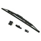 A-3113942R1-AI Blade, Wiper