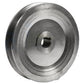 A-31141408-AI PULLEY