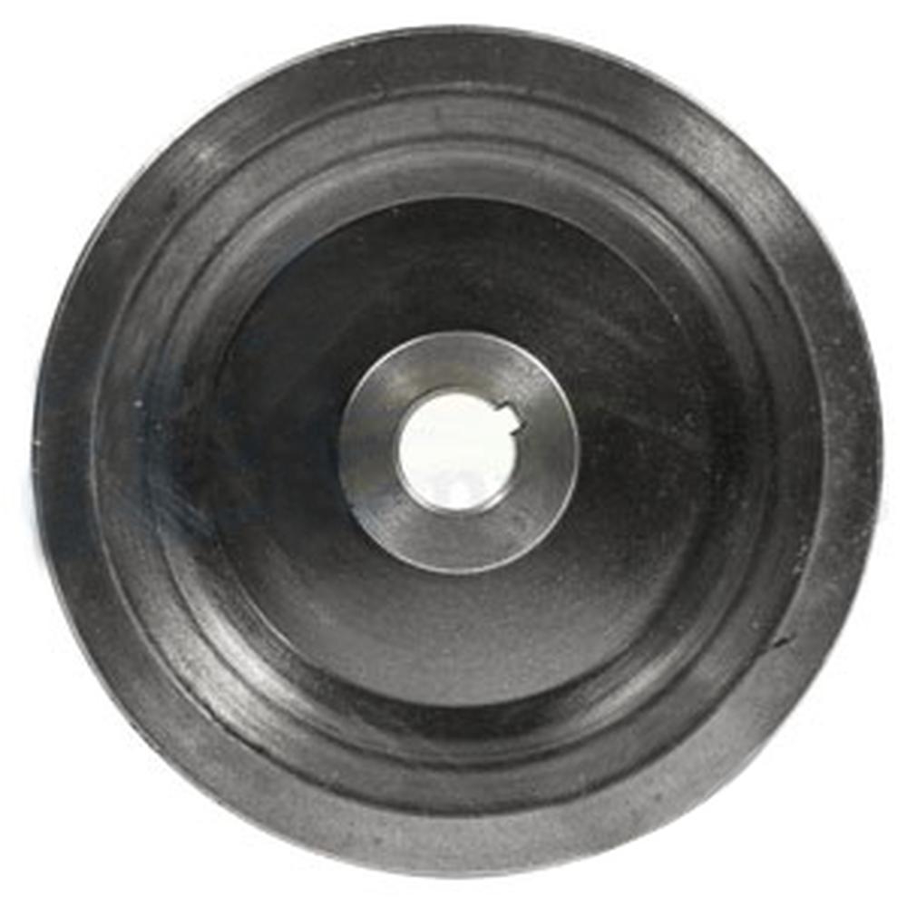 A-31141425-AI PULLEY