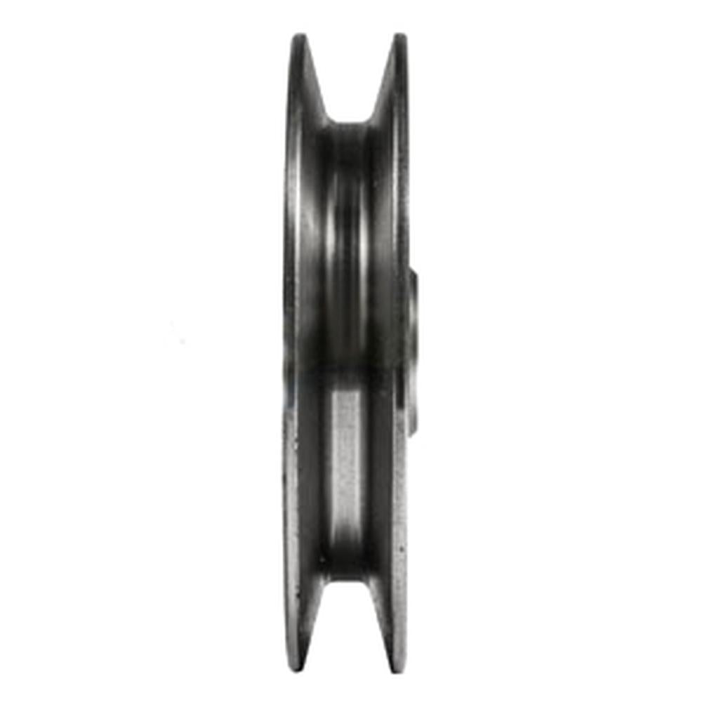 A-31141425-AI PULLEY