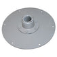 A-311669193-AI Plate, Engine Drive, Rear